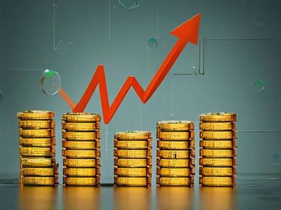 興業(yè)信托向華金證券索賠3億 通道業(yè)務(wù)、資管業(yè)務(wù)界限模糊引發(fā)的證券投資咨詢爭議