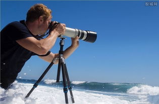 攝影器材什么牌子好 三腳架價(jià)格多少錢