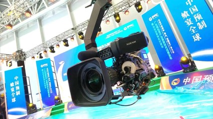 專業(yè)視覺服務(wù)全攻略 從攝影攝像到商業(yè)制作的一站式解決方案